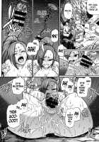 Re: Incarnation [Chiba Toshirou] [Original] Thumbnail Page 17