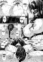 Re: Incarnation [Chiba Toshirou] [Original] Thumbnail Page 183