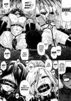 Re: Incarnation [Chiba Toshirou] [Original] Thumbnail Page 185