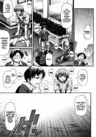 Re: Incarnation [Chiba Toshirou] [Original] Thumbnail Page 186
