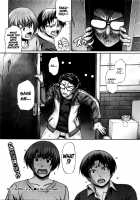 Re: Incarnation [Chiba Toshirou] [Original] Thumbnail Page 192