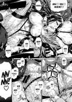 Re: Incarnation [Chiba Toshirou] [Original] Thumbnail Page 200