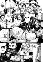 Re: Incarnation [Chiba Toshirou] [Original] Thumbnail Page 210