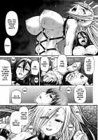 Re: Incarnation [Chiba Toshirou] [Original] Thumbnail Page 212