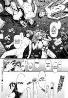 Re: Incarnation [Chiba Toshirou] [Original] Thumbnail Page 213