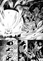 Re: Incarnation [Chiba Toshirou] [Original] Thumbnail Page 216