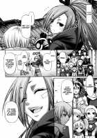 Re: Incarnation [Chiba Toshirou] [Original] Thumbnail Page 218