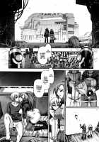 Re: Incarnation [Chiba Toshirou] [Original] Thumbnail Page 219