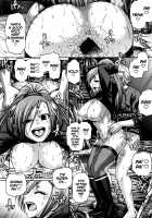 Re: Incarnation [Chiba Toshirou] [Original] Thumbnail Page 224