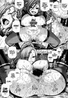 Re: Incarnation [Chiba Toshirou] [Original] Thumbnail Page 226