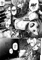 Re: Incarnation [Chiba Toshirou] [Original] Thumbnail Page 227