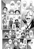 Re: Incarnation [Chiba Toshirou] [Original] Thumbnail Page 235