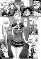 Re: Incarnation [Chiba Toshirou] [Original] Thumbnail Page 236