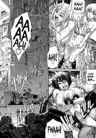 Re: Incarnation [Chiba Toshirou] [Original] Thumbnail Page 23