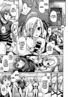 Re: Incarnation [Chiba Toshirou] [Original] Thumbnail Page 244