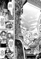 Re: Incarnation [Chiba Toshirou] [Original] Thumbnail Page 24