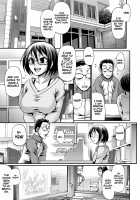 Re: Incarnation [Chiba Toshirou] [Original] Thumbnail Page 252