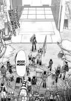 Re: Incarnation [Chiba Toshirou] [Original] Thumbnail Page 253