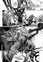 Re: Incarnation [Chiba Toshirou] [Original] Thumbnail Page 25