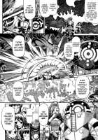 Re: Incarnation [Chiba Toshirou] [Original] Thumbnail Page 27