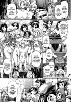 Re: Incarnation [Chiba Toshirou] [Original] Thumbnail Page 28