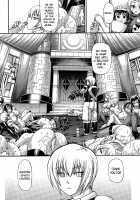 Re: Incarnation [Chiba Toshirou] [Original] Thumbnail Page 37