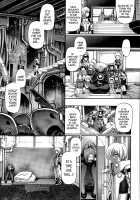 Re: Incarnation [Chiba Toshirou] [Original] Thumbnail Page 38