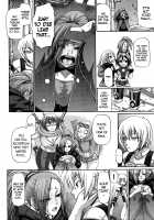 Re: Incarnation [Chiba Toshirou] [Original] Thumbnail Page 39