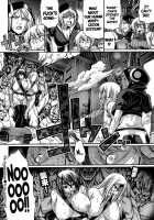 Re: Incarnation [Chiba Toshirou] [Original] Thumbnail Page 45