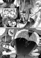 Re: Incarnation [Chiba Toshirou] [Original] Thumbnail Page 49
