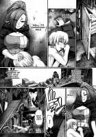 Re: Incarnation [Chiba Toshirou] [Original] Thumbnail Page 57