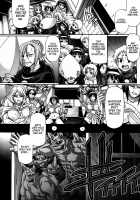 Re: Incarnation [Chiba Toshirou] [Original] Thumbnail Page 59