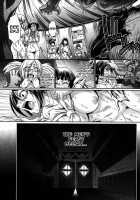 Re: Incarnation [Chiba Toshirou] [Original] Thumbnail Page 61