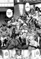 Re: Incarnation [Chiba Toshirou] [Original] Thumbnail Page 64