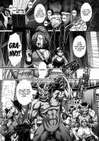 Re: Incarnation [Chiba Toshirou] [Original] Thumbnail Page 66