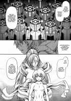 Re: Incarnation [Chiba Toshirou] [Original] Thumbnail Page 69