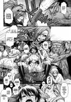 Re: Incarnation [Chiba Toshirou] [Original] Thumbnail Page 71