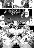 Re: Incarnation [Chiba Toshirou] [Original] Thumbnail Page 72