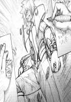 Re: Incarnation [Chiba Toshirou] [Original] Thumbnail Page 84