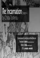 Re: Incarnation [Chiba Toshirou] [Original] Thumbnail Page 86