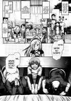 Re: Incarnation [Chiba Toshirou] [Original] Thumbnail Page 88