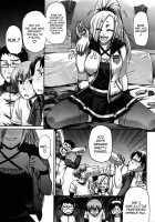 Re: Incarnation [Chiba Toshirou] [Original] Thumbnail Page 89