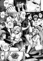 Re: Incarnation [Chiba Toshirou] [Original] Thumbnail Page 91