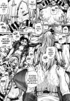 Re: Incarnation [Chiba Toshirou] [Original] Thumbnail Page 95