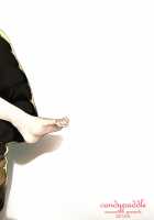 ooo Shinai to Derarenai Heya / ○○○○しないと出られない部屋 [Nemunemu] [Granblue Fantasy] Thumbnail Page 30