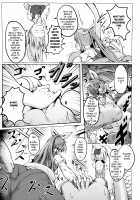 Tsuki no Miyako no Onnanoko / 月の都の女の子 [Takashi] [Touhou Project] Thumbnail Page 04