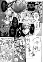 Tsuki no Miyako no Onnanoko / 月の都の女の子 [Takashi] [Touhou Project] Thumbnail Page 08