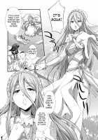 if [Gekka Kaguya] [Fire Emblem] Thumbnail Page 10