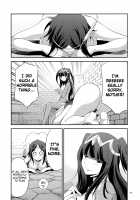 if [Gekka Kaguya] [Fire Emblem] Thumbnail Page 28