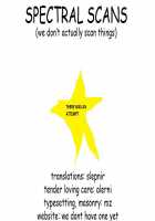 if [Gekka Kaguya] [Fire Emblem] Thumbnail Page 31